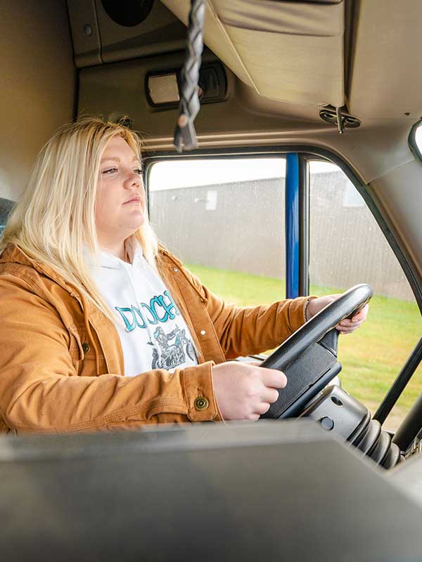 careers-drive-the-difference