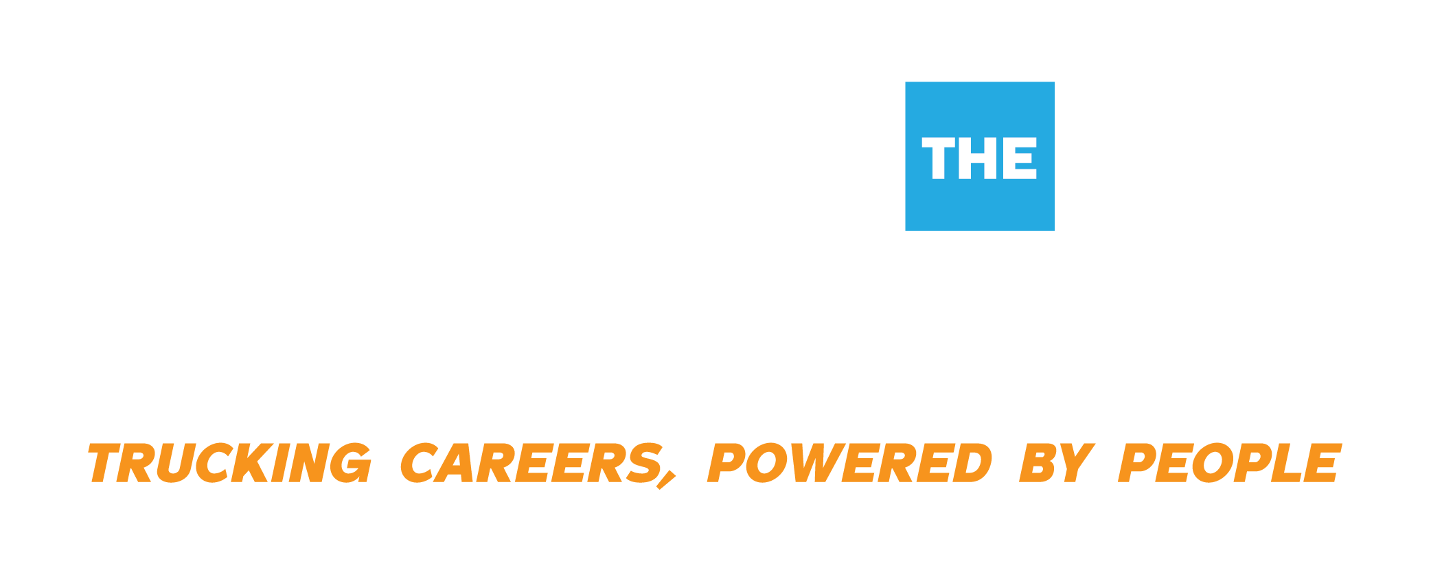 Drive the Difference